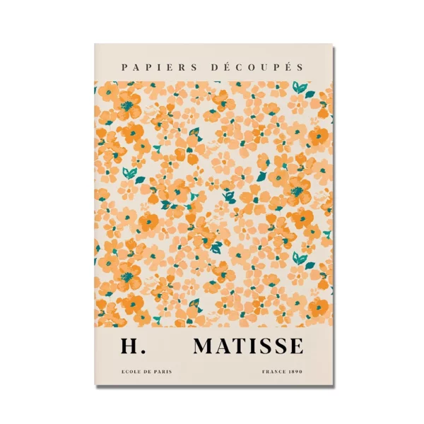 He3d83e10768b40a8b268ae4e6f11e1739