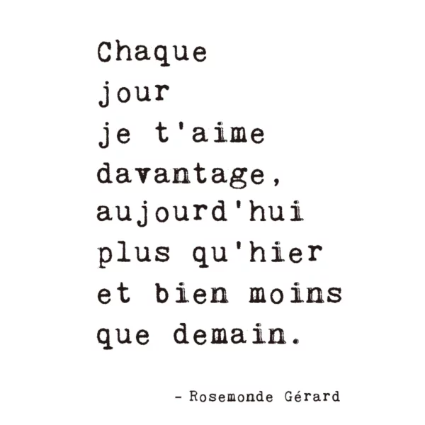 Hea771451ad7040d59d386b99b8a899b3P