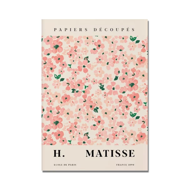 Hf6c2c97ba737408f95f985ed8a831b0en 1