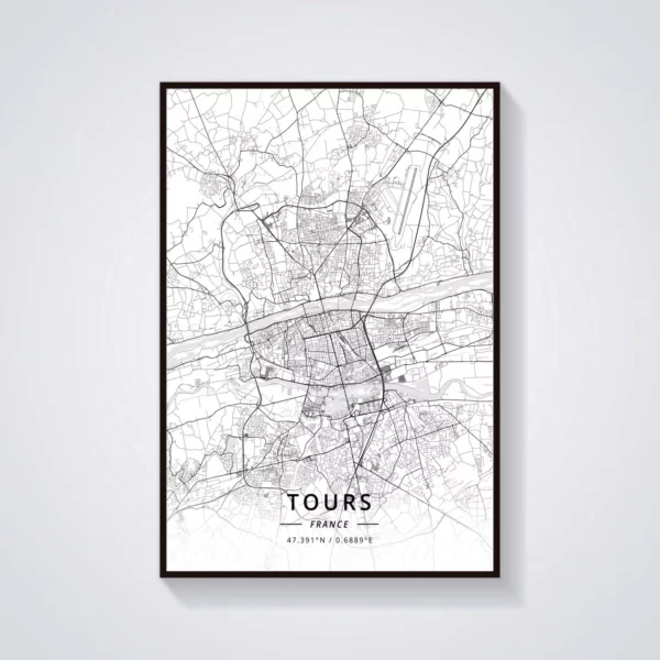 Hf88b245283f3430eaafc12d242a8bd34S