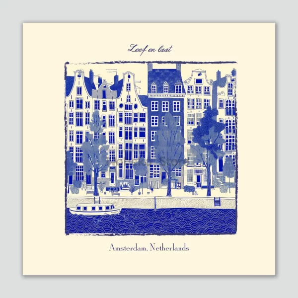 S00aec48c262f41ccb8cdb8046fc9fd95V 1