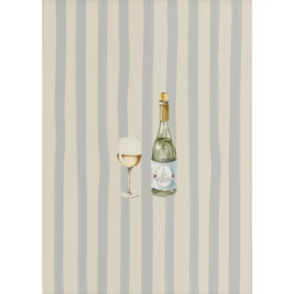 S0104886663624eed815481d2ecd23386o