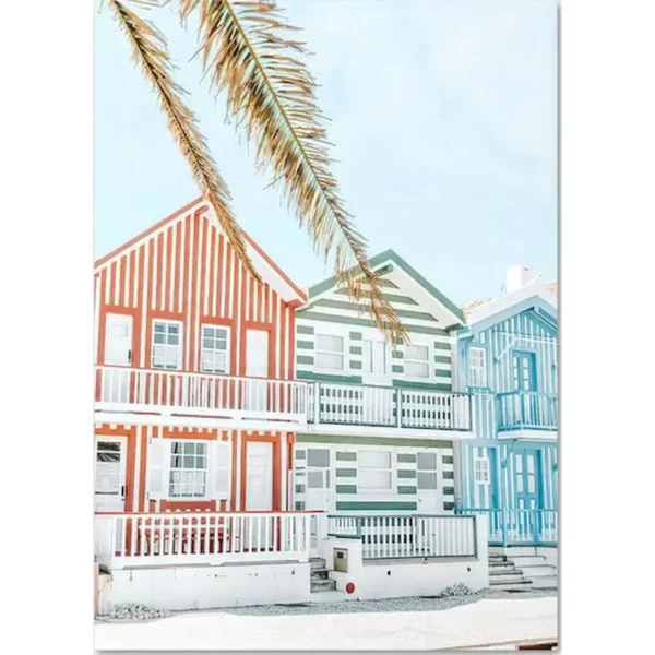 S0547d71a9e65427bb3dc2f180f5890d30 2