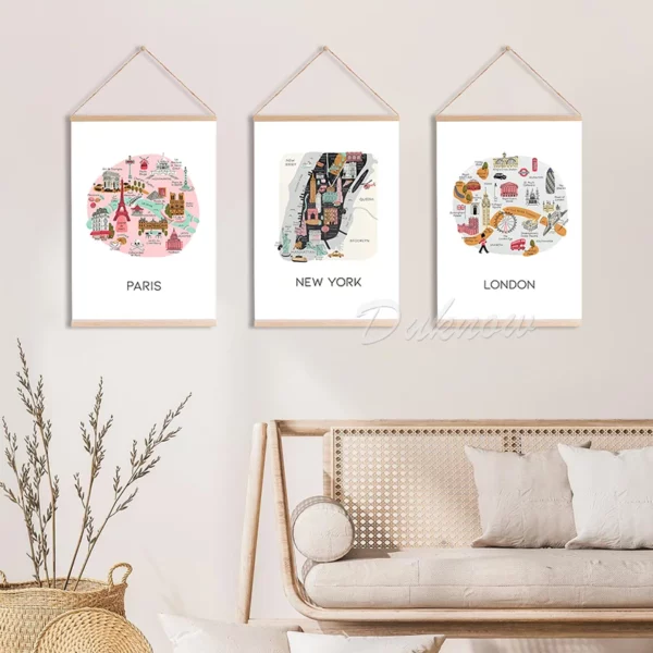 S055891849bf84c0e9e168c3605a68cf9x