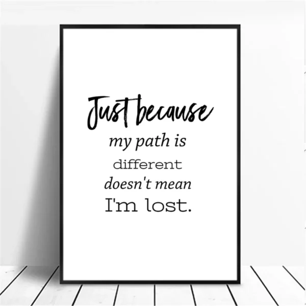 S066dff87311b49b2af4e2c90c56fe93fb