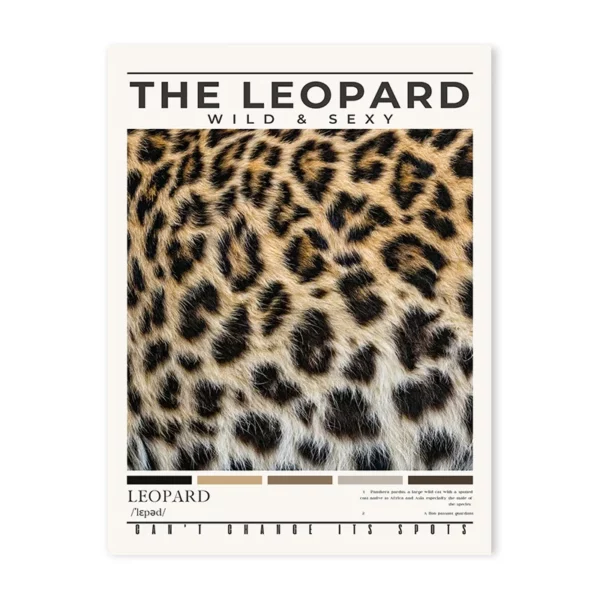 S0929a7f1dcae4235a8918b9ae0649328Q 1