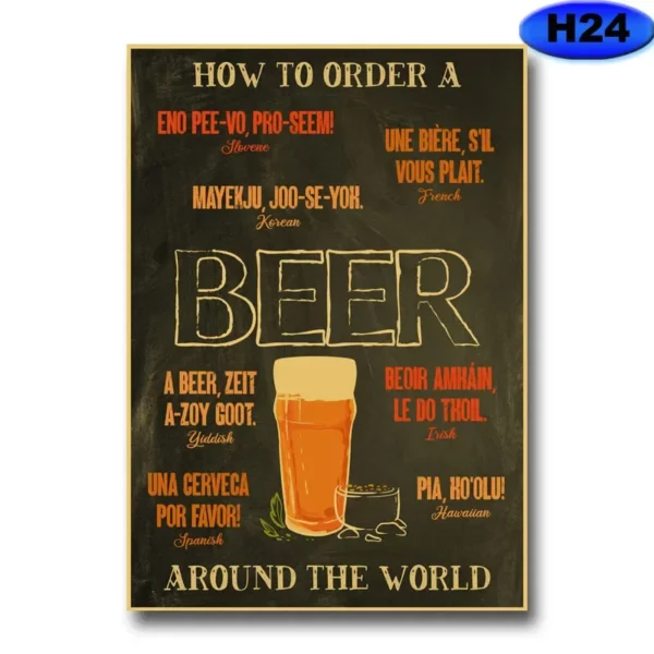 S09e574b0765b466891abc769a50ad939b