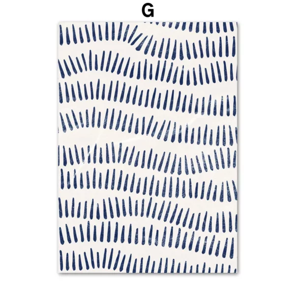 S09ec0ceed9d14eaf8f1a66e7e61644545