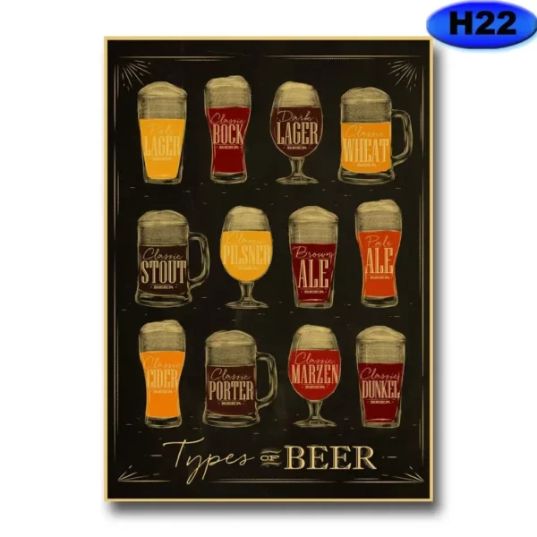 S0e920a755d4c48a9a75fe62f104851143 1