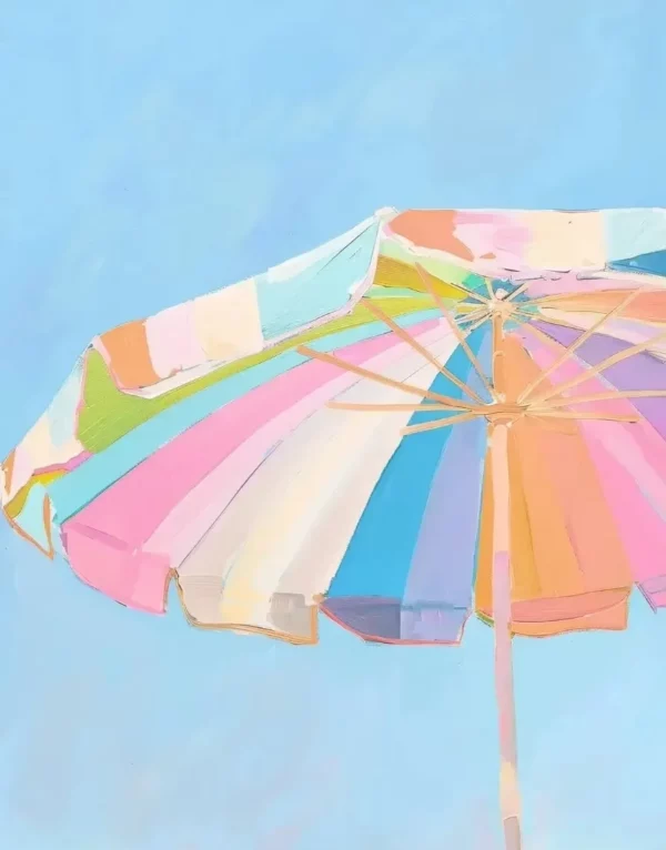 S0f6e8cabe1814dc7be21a56172b27b17P 2