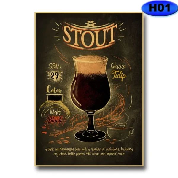 S11c901df06c941b98c154df4242fb8baj 1