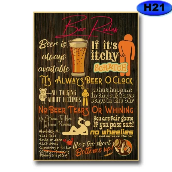 S135ec387f99d4110bf0b0d15746ad9287