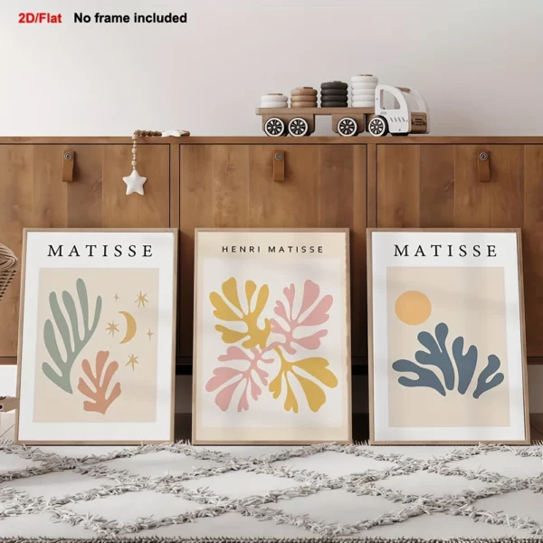 S136ffb0c2a37459e9557cb76b40ac730m