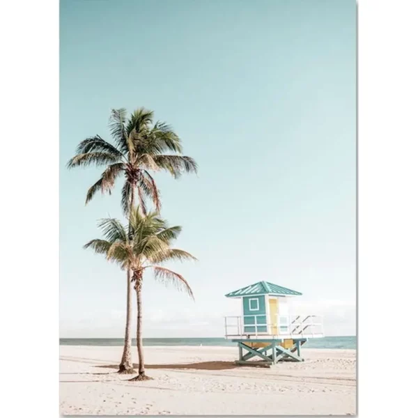 S13f00e17f4e24e5f9df43d55b74ba61dE 1