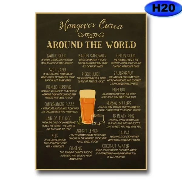 S146ab52e57ca425292eab1744bf8b498o 1