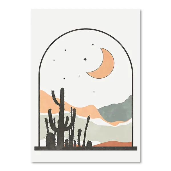 S14b3004517e641c2b8d40dea55295ac7m