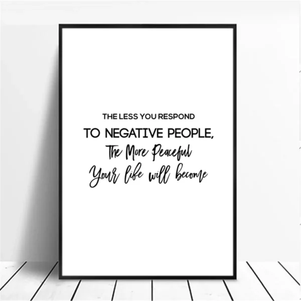 S14e6e342a0e743669d33c52b71a13823E