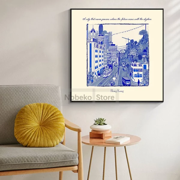 S16a305b6dd754c479b1cb1645e95611eM