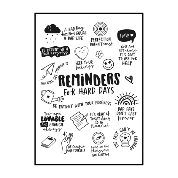 S16ce577231664bd497196e2f21a4226ed