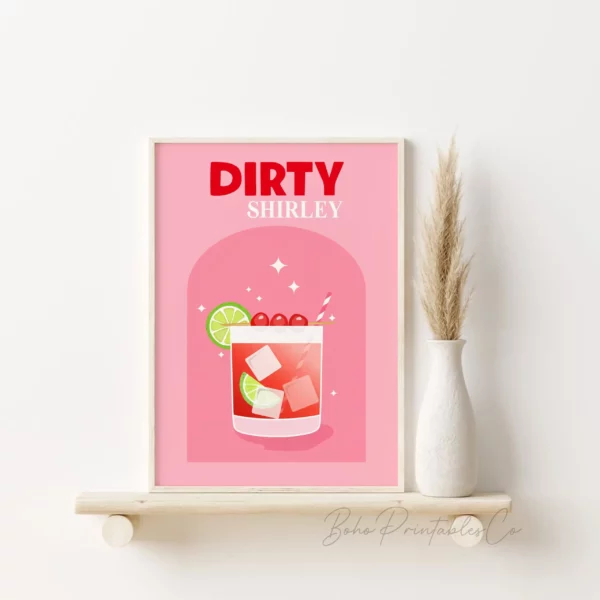 S172a92340fd742d9aaed250019a7c720m