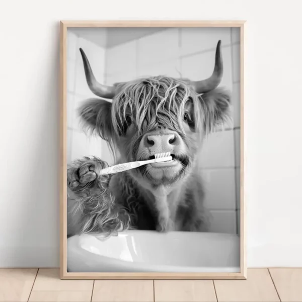 S172fbe40100441ed806a975b9d63fbb9A