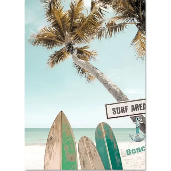 S187ff4fda9d94d169464d55cc49119c4S 2