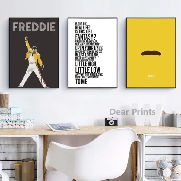 S1940874838eb4c848700f856a7cf3892P