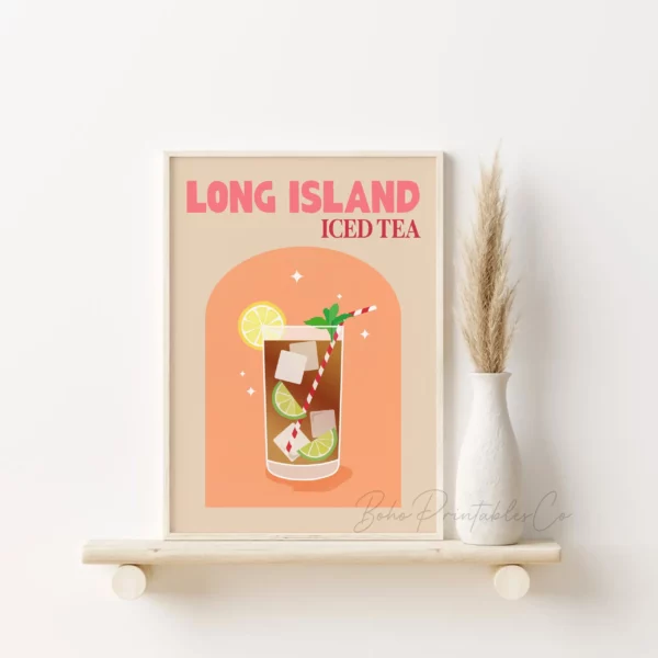 S1a070fcc505e44deaa96b49d687c5e29i