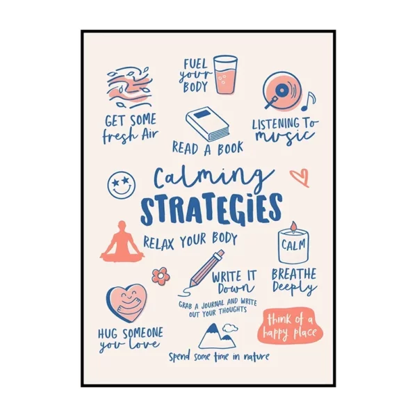 S1a0e2daf2dee409aa7a4ea2fcdf8ff79t