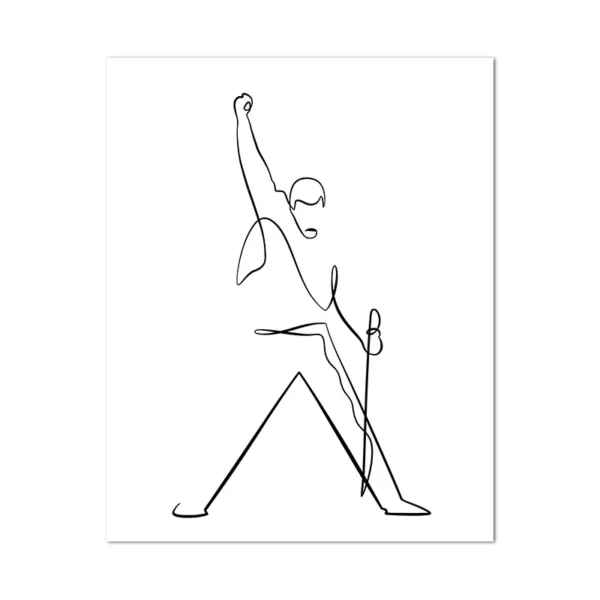 S1a5368afad6d493fabe6e4b77ad38e4cm