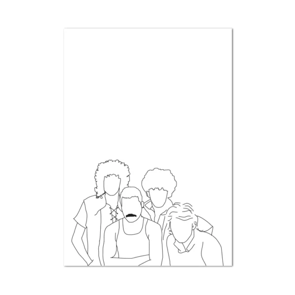 S1b93eeea784d4ffa9c705889399b81053