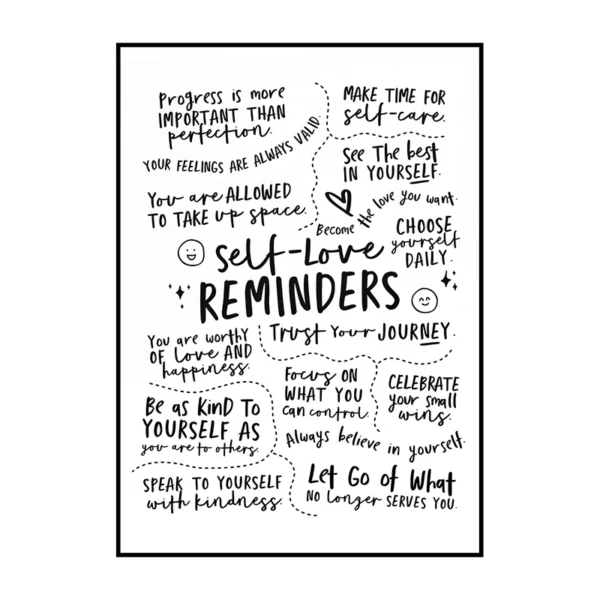 S1c52eb7dbdfa4470b8044640b1ab1391R