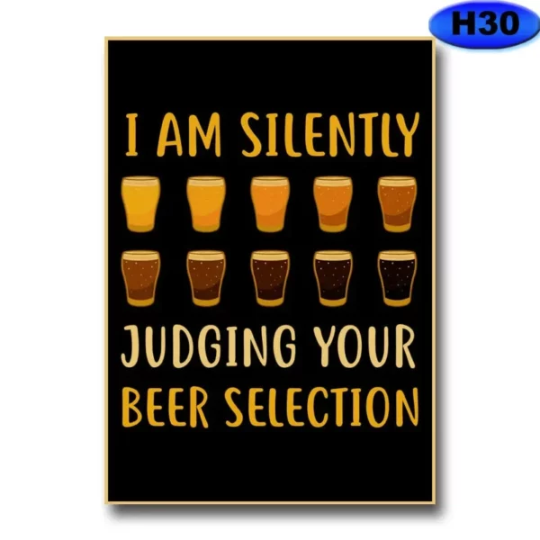 S1cee60f336ad49cc92f4b14cd27263fa7 1