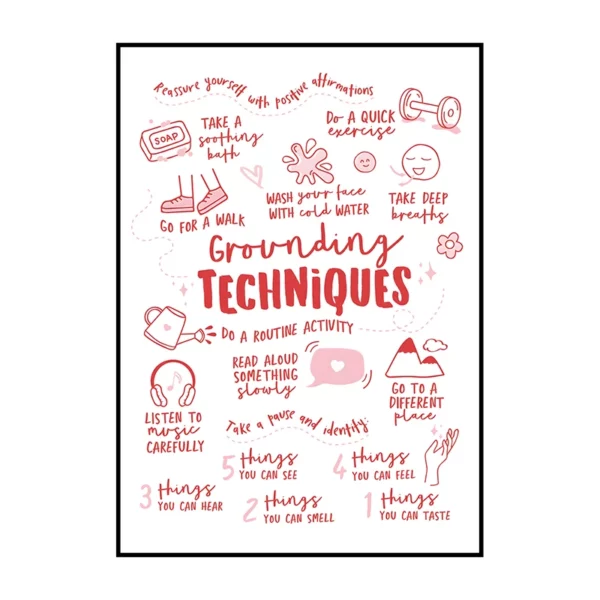 S1d4ca349ab244f8a9950c6917226f3ban 1