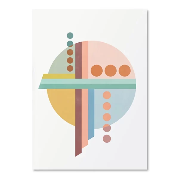 S1d4d675b2a384b51b3d733350b12b737M