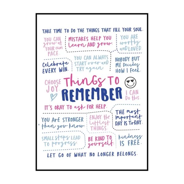 S1dbb1ccf70f74edba7690656f95f2cb3K