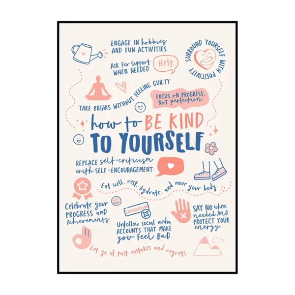 S1e34af39e00a4707b7adf1e20044c93aU 1