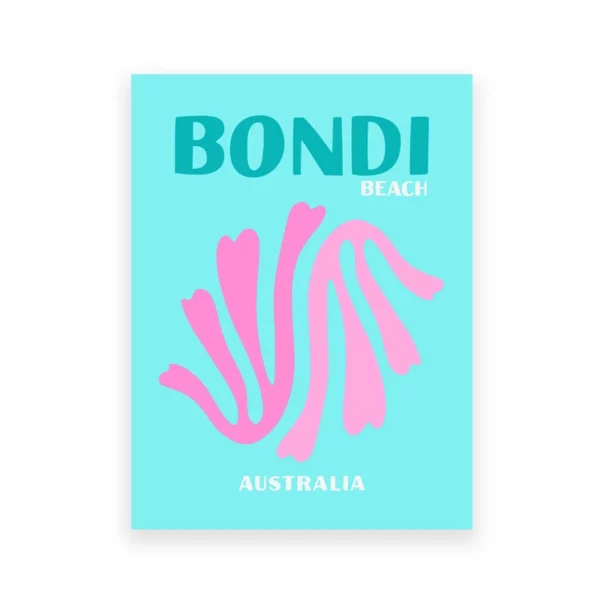 S21ec894251674108a4a55705ab20658ac 1