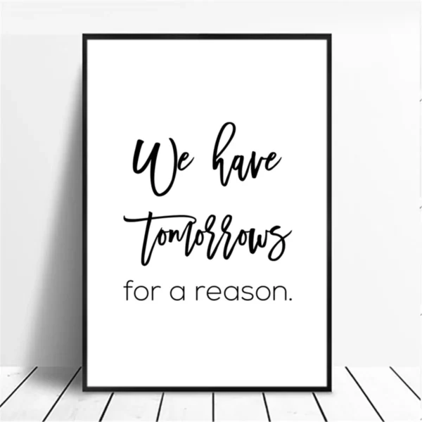 S228d144816204a21be82cb8c0a3fb522a