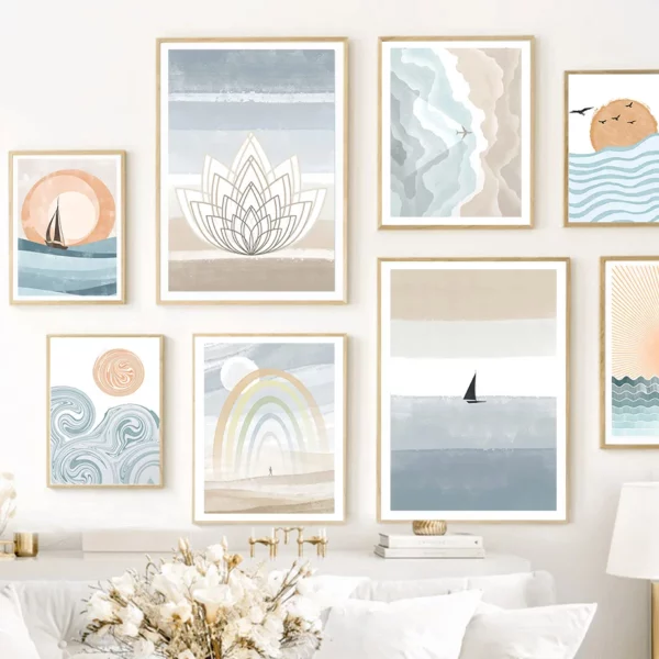 S236065a3d72d4ed6be4bad915ca2df34t