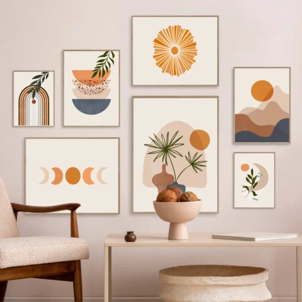 S2396711a46e9484094fce466e4ac192ah