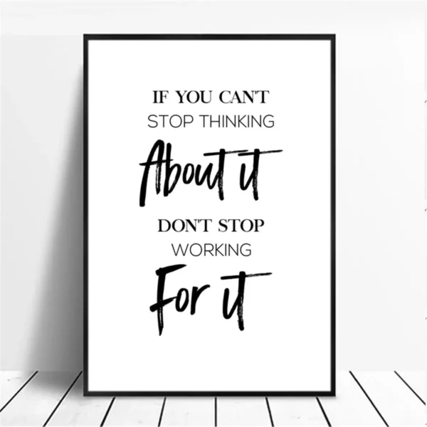 S256e0076441349ebb523c3b8a6c4f9b3K