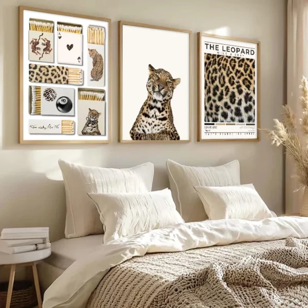 S259011da30734c11a29bf91d471b1a46s