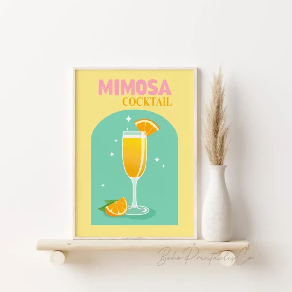 S25ed6b3d3fc44f919ef768579112469bi