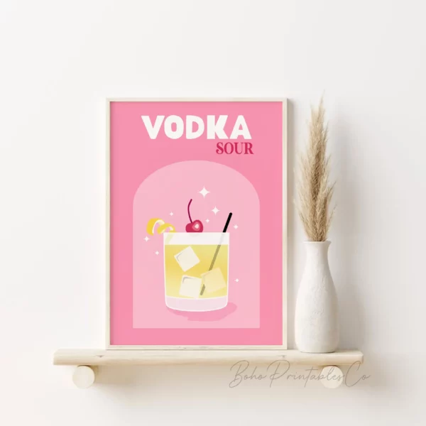 S2678938b4aad4ec6aa28c3f35118b1d5c 1