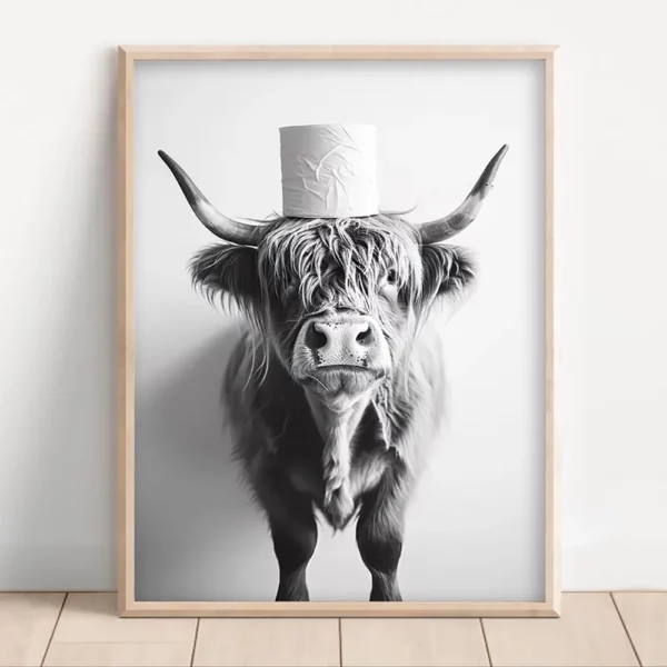 S271dcd3e10aa498a81ce581a12dc8a316 1