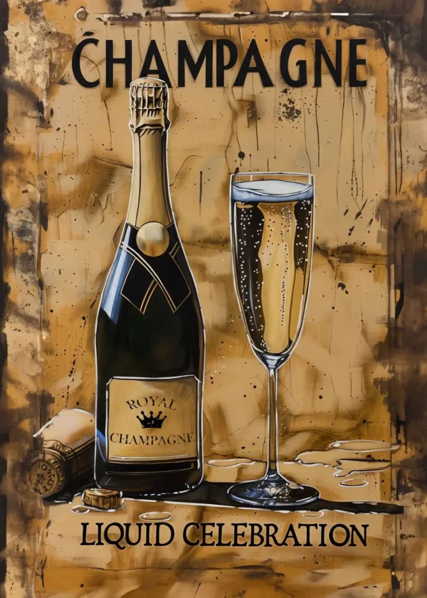 S2778b7ff91604b6d86e091c7fb93039dg