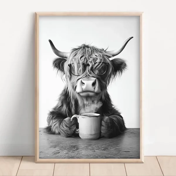 S281ac5185b124bc589899904548f8403T 1