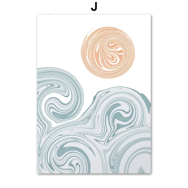 S2890287a2ec247528788e7f5035f6d1bn 1