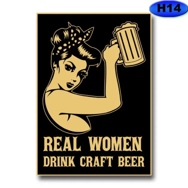 S2905471dca3f47de9cd671565b6c2db2a 1